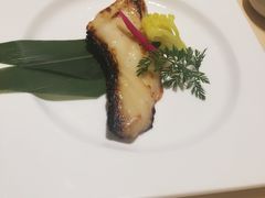 -竹幸日本料理(国光1937科技文化创意园店)