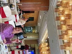 -麒麟濠景家宴(麒麟店)