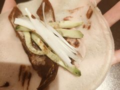 -明丰小渔馆(明月路店)