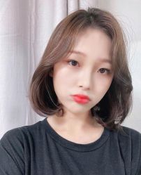 -悦SALON