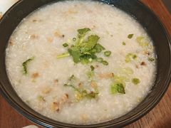 -玖鲜小笼(中山广场店)