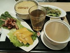 -大家乐(广州荔湾领展广场店)