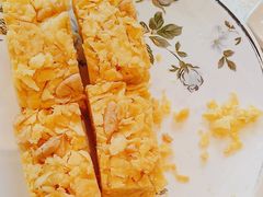 -星河湾半岛酒店-真粤中餐厅