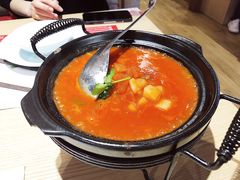 -锅儿匠辣子鸡(春熙路店)