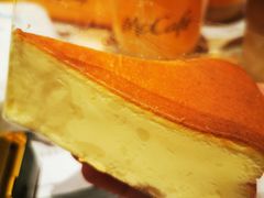 -麦当劳(新王府井店)