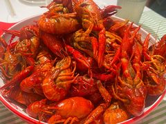 -三毛烧烤·南昌大排档(山姆店)