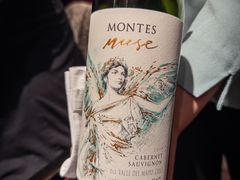 -运·中餐厅(成都华尔道夫酒店)