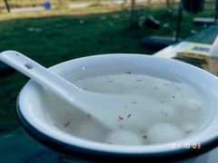 -七的湖·晚芳亭·阳澄湖农家菜·大闸蟹(莲花岛店)