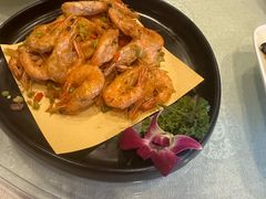 -庐州太太(双岗店)