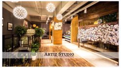 点击看大图 -艺匠摄影ARTIZ STUDIO(南京店)