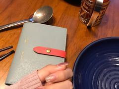 -君悦酒店·1881·北京烤鸭