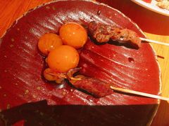 鸡提灯-醉虎传(南锣鼓巷店)