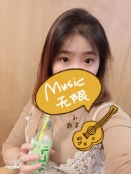 -西安伊美尔医疗美容医院