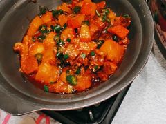 -解家河南菜(金水路店)