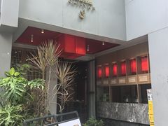 -赤宴·川菜(玉林店)