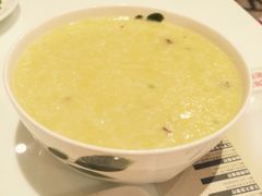 百粥坊餐饮店(仙林金鹰店)-赛百味(仙林金鹰店)