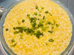 -迎宾大酒店(东北大马路店)