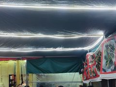 -九岭农庄·竹筒饭