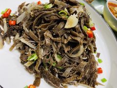 -牛庄馅饼(幸福路店)