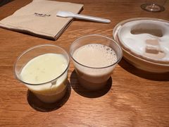 -阿嬷手作(成都万象城店)