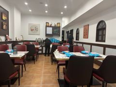 -小郭私房菜·海肠捞饭店(学士街店)