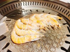 -勇誌烧肉·焱铁烧