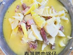 -王家厨房(新华路店)