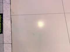 -福荣新中式餐厅