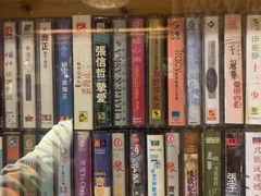 -吃货私房菜(丽江束河古镇店)