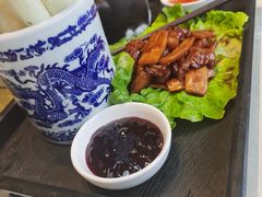 -光明招待所(邦凯科技园店)