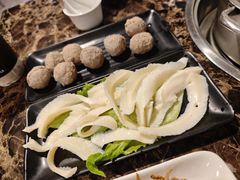 -潮沅牛肉店火锅(清布店)