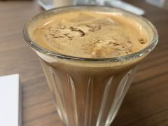 dirty-山下C5cafe(惠通时代广场店)