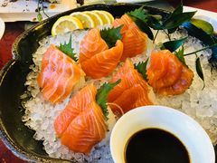 -香融府·烤鸭·家常菜(马家堡路店)