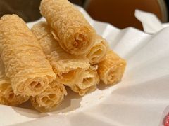 -協成海鮮火鍋(老店)