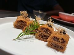 -小厨娘金榜题名(夫子庙贡院街店)