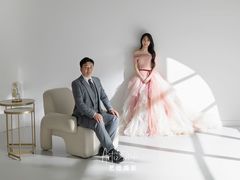 -艺匠摄影ARTIZ STUDIO(大连店)