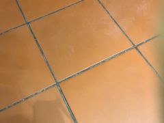 -老蒲鲜·地标·非遗美食(涵江店)