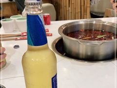 -屋头串串(新街里店)