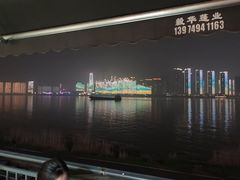 -小林哥的海鲜馆·夜宵烧烤(渔人码头店)