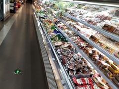 -BETTER拜特进口超市(人民路店)
