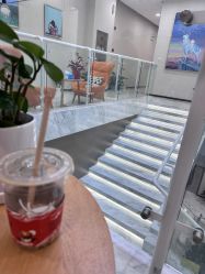 -上海漾颜医疗美容