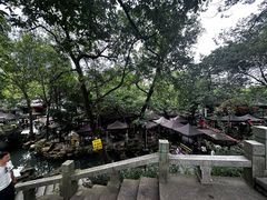 -兴福老面馆(寺路街店)