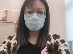 -嘉悦丽格眼科(丰联广场店)