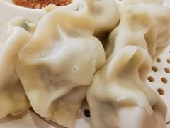 -华圆美食