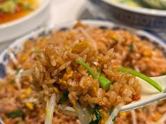 -曾家厨房·新徽菜(高新天柱路店)
