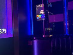 -温莎KTV(国贸店)