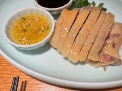 -原製原味(普陀山磐龙店)