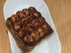 -宜家·瑞典风味餐厅(四元桥店)