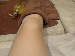 -大桶水·全国旗舰店(体育路店)