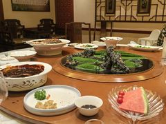 -潇湘甲鱼村(清河店)